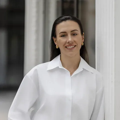 Dana Wirth-Bialdyga, Immobilienmaklerin in Lübeck